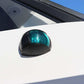 NaviLED Compact 2 NM Navigation Light Pair