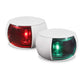 NaviLED Compact 2 NM Navigation Light Pair