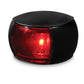 NaviLED Compact 2 NM Port Navigation Light