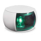 NaviLED Compact 2 NM Starboard Navigation Light