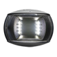 2 NM BSH NaviLED Stern Navigation Lamp