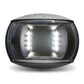 2 NM BSH NaviLED Stern Navigation Lamp