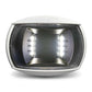 2 NM BSH NaviLED Stern Navigation Lamp