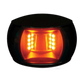 2 NM NaviLED Compact Towing Navigation lamps.