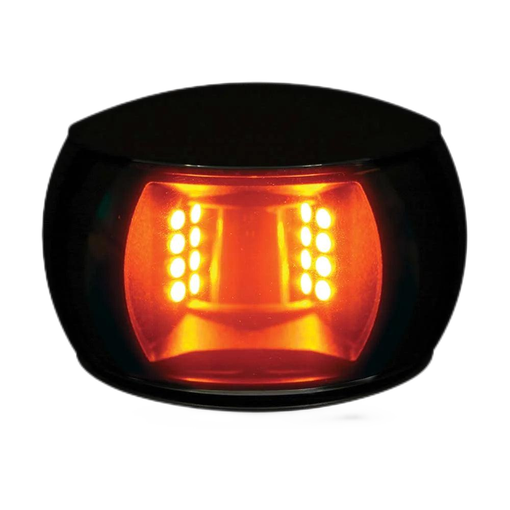 2 NM NaviLED Compact Towing Navigation lamps.