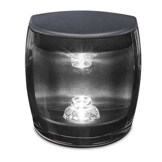 NaviLED PRO Masthead Navigation Lamp