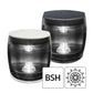 NaviLED PRO Masthead Navigation Lamp