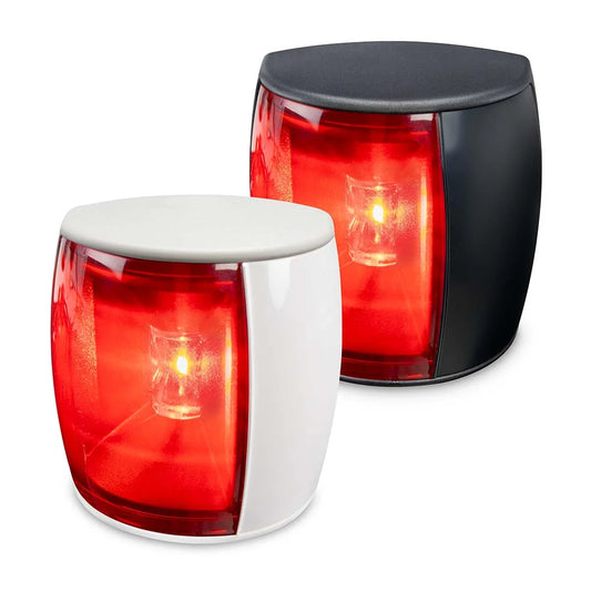 NaviLED Pro Port Navigation Light
