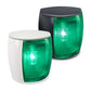 NaviLED Pro Starboard Navigation Light