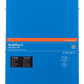 Victron Multiplus-II 48v (4k5 - 6k5) Inverter/Charger 230V