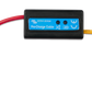 Victron Pre-Charge Cable