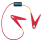 Victron Pre-Charge Cable