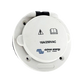 Victron Power Inlets