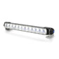 Sea Hawk 350 LED Light Bars
