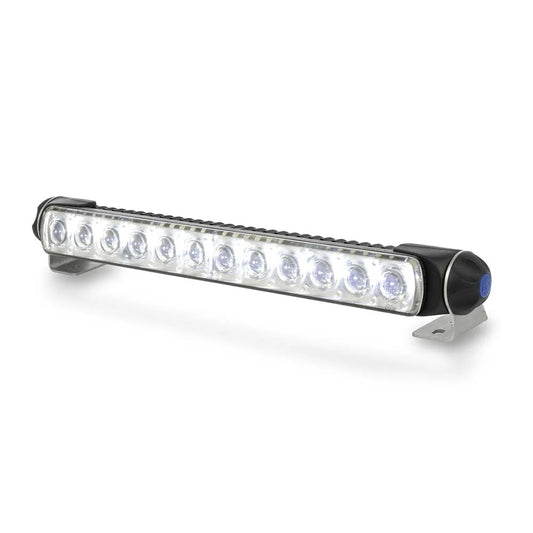 Sea Hawk 350 LED Light Bars