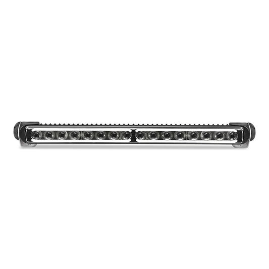 Sea Hawk-470 Light Bar with Edge Light