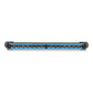 Sea Hawk-470 Light Bar with Edge Light