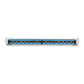 Sea Hawk-470 Light Bar with Edge Light