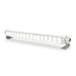 Sea Hawk 470 LED Light Bars