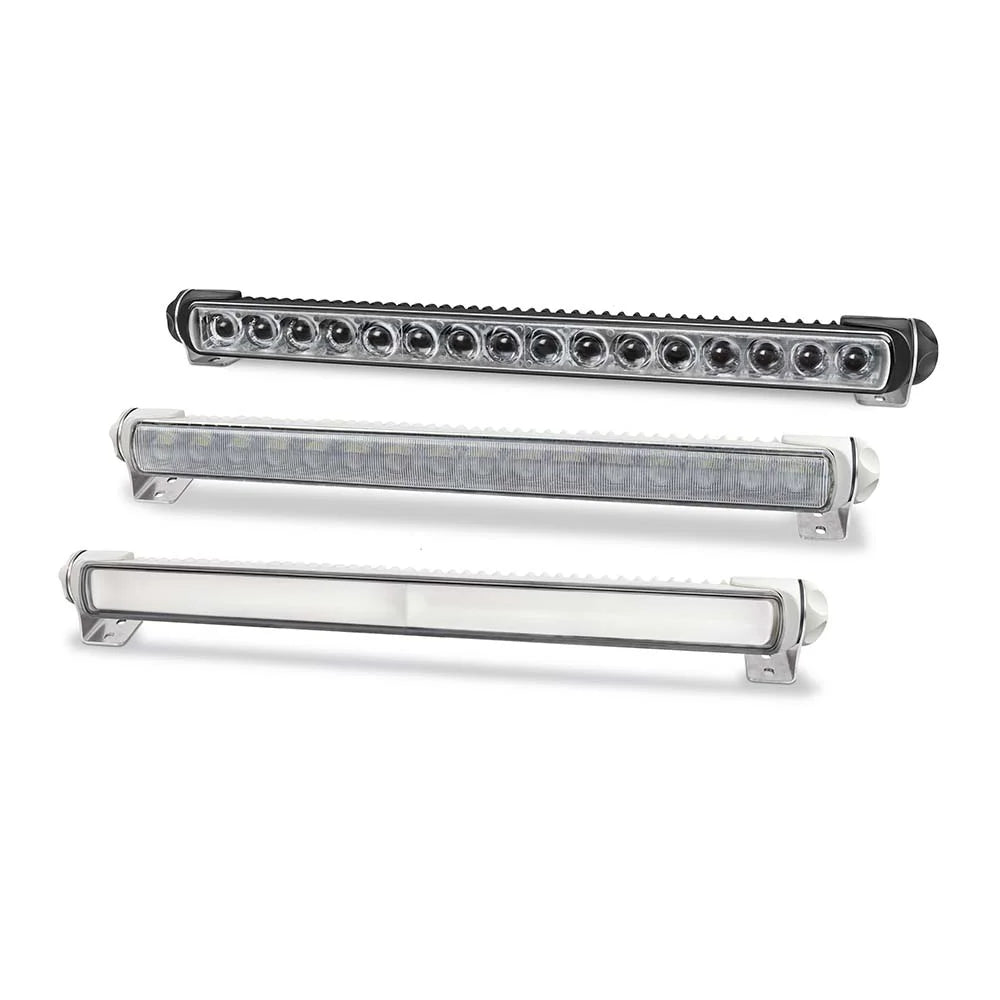 Sea Hawk 470 LED Light Bars