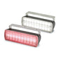 Sea Hawk XL Dual Colour LED Floodlights