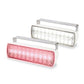 Sea Hawk XL Dual Colour LED Floodlights