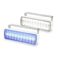 Sea Hawk XL Dual Colour LED Floodlights