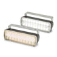 Sea Hawk XL Dual Colour LED Floodlights