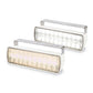 Sea Hawk XL Dual Colour LED Floodlights