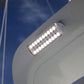 Sea Hawk XL Dual Colour LED Floodlights