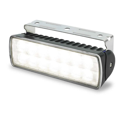 Sea Hawk XLR LED Floodlights