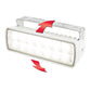 Sea Hawk XLR LED Floodlights