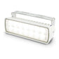 Sea Hawk XLR LED Floodlights