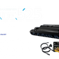 Seakeeper 525 Complete Kit