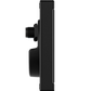 GMI 40