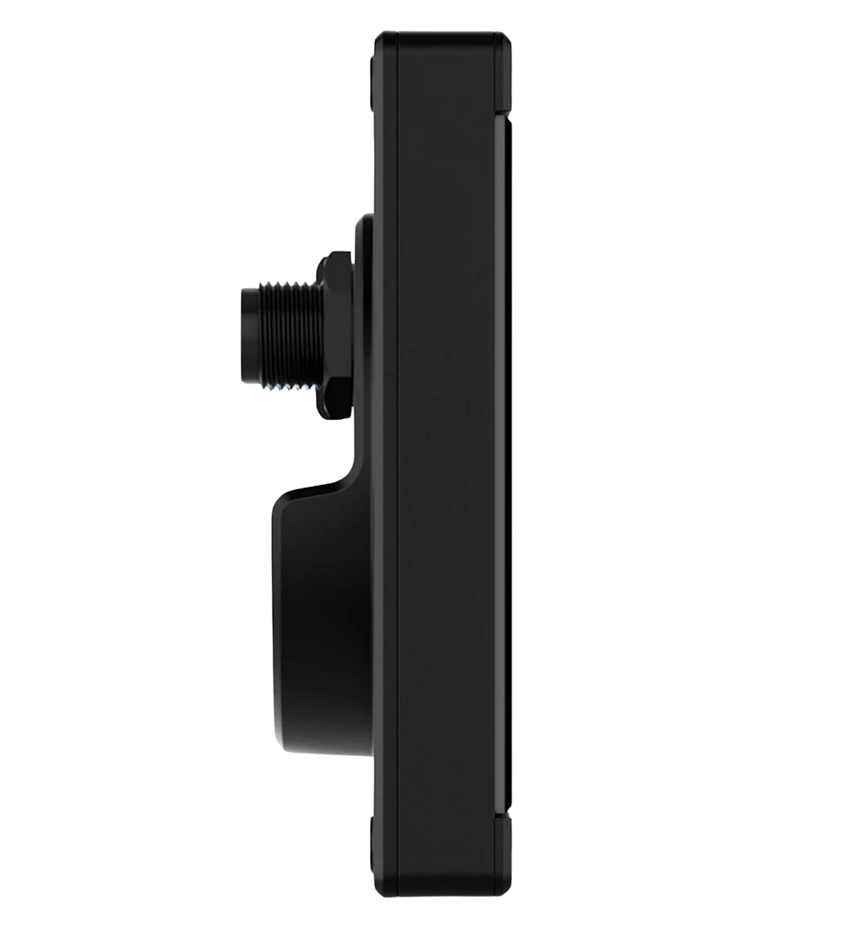 GMI 40