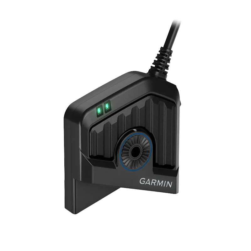 LiveScope™ 2 HD Transducer
