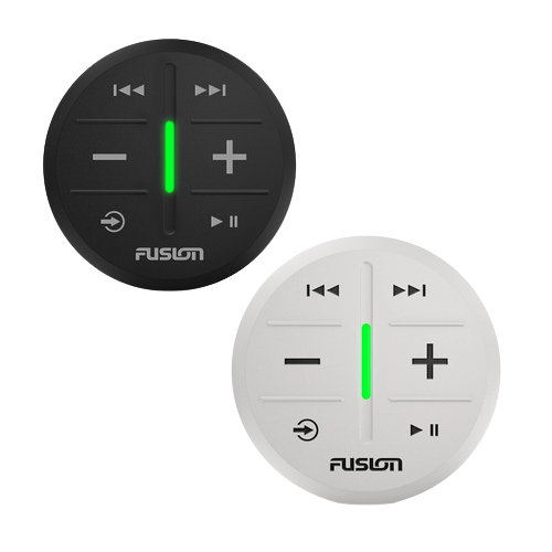 Fusion ARX Wireless Remote