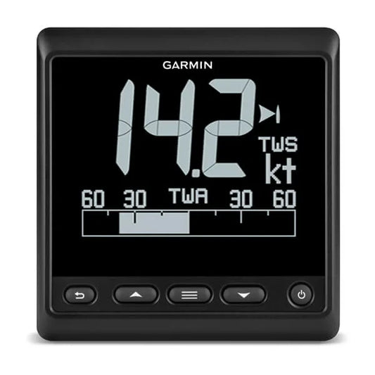 GNX™ 21 Marine Instrument