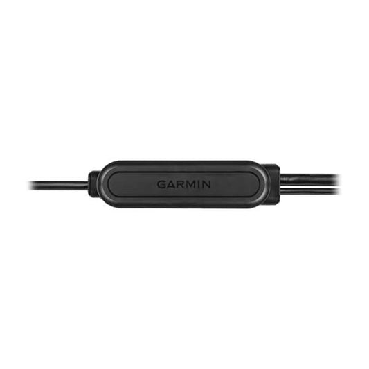 GNA 10, NMEA 2000 Multi-Function Adapter