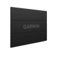 Magnetic Protective Cover, For the GPSMAP® 9x24