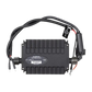 GMR™ Voltage Converter Unit