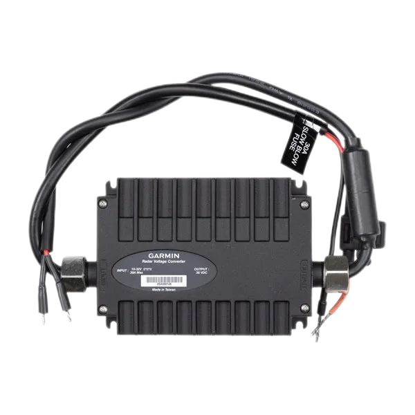 GMR™ Voltage Converter Unit