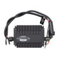 GMR™ Voltage Converter Unit