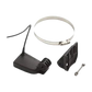 Garmin GT8HW-TM