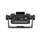 Bail Mount With Quick Release Cradle, ECHOMAP™ UHD2 6sv