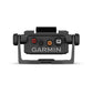 Bail Mount With Quick Release Cradle, ECHOMAP™ UHD2 6sv