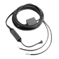FMI 45 Data and Traffic Cable, Europe