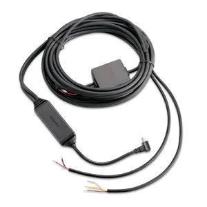 FMI 45 Data and Traffic Cable, Europe