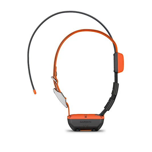 Alpha® T 20 Dog Collar, Dog Tracking Collar